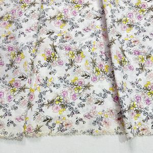 Custom Clothing Creation 100% Cotton <strong>Print</strong> <strong>Fabric</strong> From Factory Designs - Product Image 5