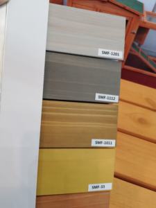 Cane in legno castello cane letto di lusso cane cane cane letto lavabile pet per cucciolo - Product Image 4