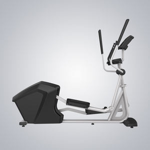 Pièces détachées professionnelles pour vélo <span class=keywords><strong>elliptique</strong></span> avec écran TV, vélo d'entraînement, achat neuf, échange, lumières infrarouges, entraîneurs, vélo sous le bureau - Product Image 4