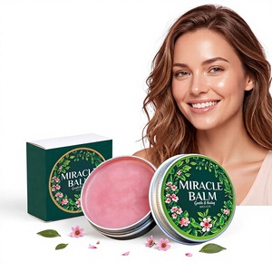 Crema Hidratante 60g Proporciona Hidratación Diaria Mantiene la Piel Suave Dejándola con una Sensación Fresca No Grasosa de Rápida Absorción - Product Image 1