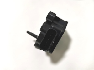Sensor de mapa Tbi Cg 150 ventilador-Ti-tan Bros <span class=keywords><strong>Cb</strong></span> 300 Biz <span class=keywords><strong>125</strong></span> 4643 16060-KVS-901 16060-KWT-941 16060-GEY-642 16060-K84-901 - Product Image 3