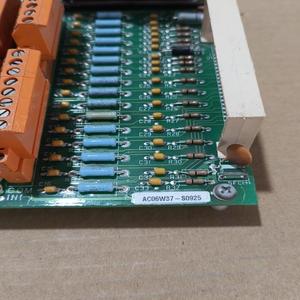 51304453-150 Modulo I/O DCS, Controller PLC, Assemblaggio Terminale sul Campo, Originale Nuovo di Zecca, Automazione di Processo, Dispositivo per Sala di Controllo DCS - Product Image 3