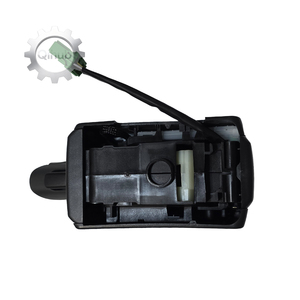 Palanca de Cambios, Interruptor de Cambio 21073025 21937969 para Camión VOLVO FH12 FH13 - Product Image 6