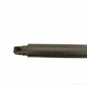 LUXESOEM Supporto Elettrico per Portellone di Alta Qualità per <span class=keywords><strong>VOLVO</strong></span> <span class=keywords><strong>V90</strong></span>, OEM 31385256, Parti di Carrozzeria Auto - Product Image 2