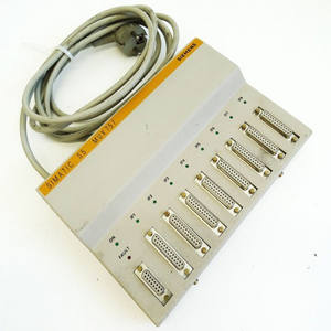 Neuf S5 MUX 757 6ES5757-0AA11 6ES 5757 0AA11 E-Stand06 - - Pour, Prix d'usine, en stock, Emballage d'origine - Product Image 1