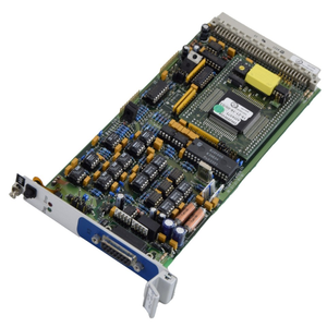 PLC Haas A60 IIOS 18-21-46-00 ใหม่และของแท้ *รับประกันราคาดีที่สุด - คุ้มค่าสูงสุด - Product Image 1