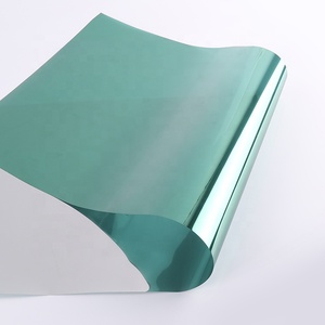 Pellicola Per Finestre One Way Vision - Vendita All'ingrosso - Foto 10