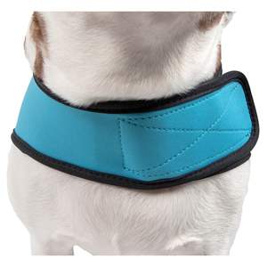 Abrigo de Neopreno Db Extreme para Perros, Talla Extra Pequeña, Protección para Mascotas en Todas las Estaciones - Product Image 5