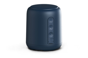 Hot Bán Ngoài Trời Không Thấm Nước Bluetooth Loa Không Dây Loa Siêu Trầm Xách Tay <span class=keywords><strong>Mini</strong></span> Âm Thanh Stereo TWS Âm Thanh Hộp - Product Image 5