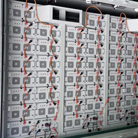 Conteneur de centre de données modulaire préfabriqué antidéflagrant, salle de serveurs mobile 20ft 40ft, solution clé en main directe usine OEM ODM