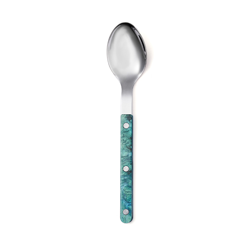 Main spoon