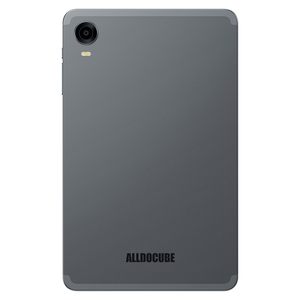 <span class=keywords><strong>Alldocube</strong></span> <span class=keywords><strong>iPlay</strong></span> 60มินิโปรแท็บเล็ต<span class=keywords><strong>8</strong></span>.4นิ้ว2K IPS <span class=keywords><strong>8</strong></span> + 8GB RAM 128GB ROM Helio G99 OCTA core 4G โทรศัพท์แอนดรอยด์14แท็บเล็ตพีซี - Product Image 3