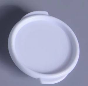 ถุงน้ำแข็งผ้าแบบใช้ซ้ำได้6 "9" 11 "สำหรับใช้ในบ้านและการทำให้ร่างกายเย็นใช้ซ้ำได้ - Product Image 3