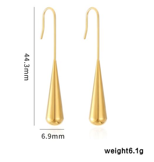 EA5B5801G   อีเอ5บี5801จี