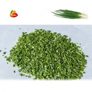 Wholesale Dried Spring Onion Flakes Dry Spring Onion Dried Scallions