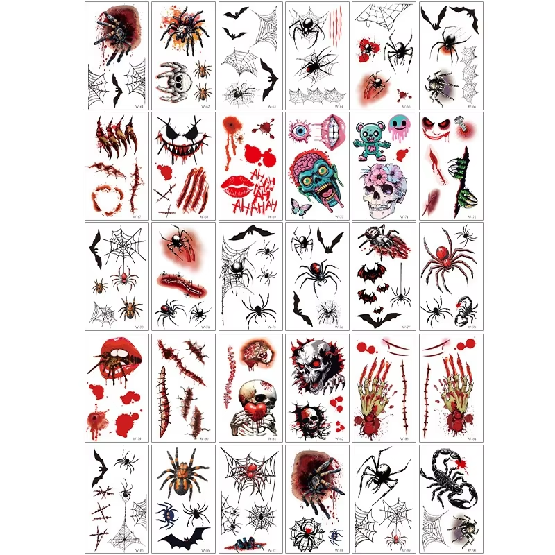 Mélanger la couleur