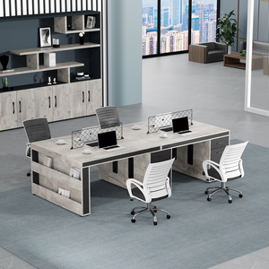 <span class=keywords><strong>Mesa</strong></span> de escritrio phòng khách hiện đại furnitureend Ý bảng trắng nghiên cứu bàn Magnus <span class=keywords><strong>Pro</strong></span> chơi game thông minh kết thúc bảng - Product Image 3
