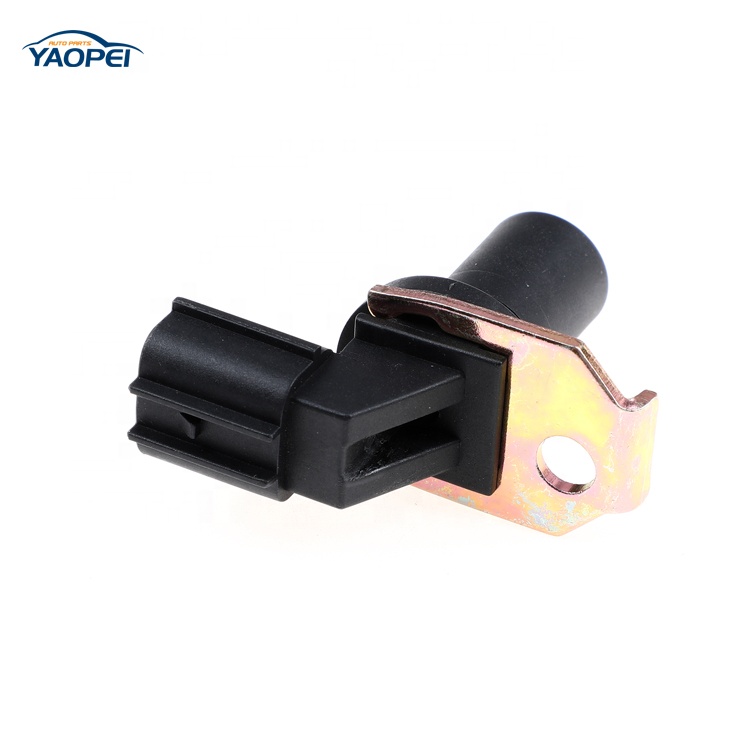 N.⑤ FN01-21-550 Car Vehicle Speed Sensor for Mazda Automatic