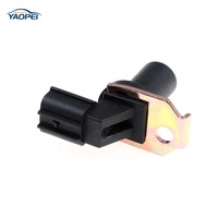 Sensor de velocidad FN01-21-550 para coche, transmisión automática para Mazda 2 3 5 6 CX-7