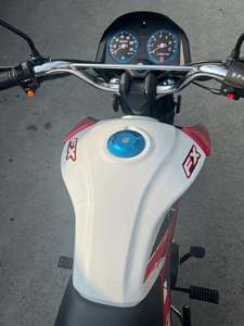 <span class=keywords><strong>2022</strong></span> vente en gros 50cc 70cc 90cc <span class=keywords><strong>cyclomoteur</strong></span> haute qualité 125cc moto de rue haute qualité chine motos - Product Image 6