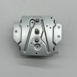 Sx Dryer <b>Timer</b> W10185992 Mechanical 120V 13Hp Screw In For Clothes Dryer Accessories - Product Image 2