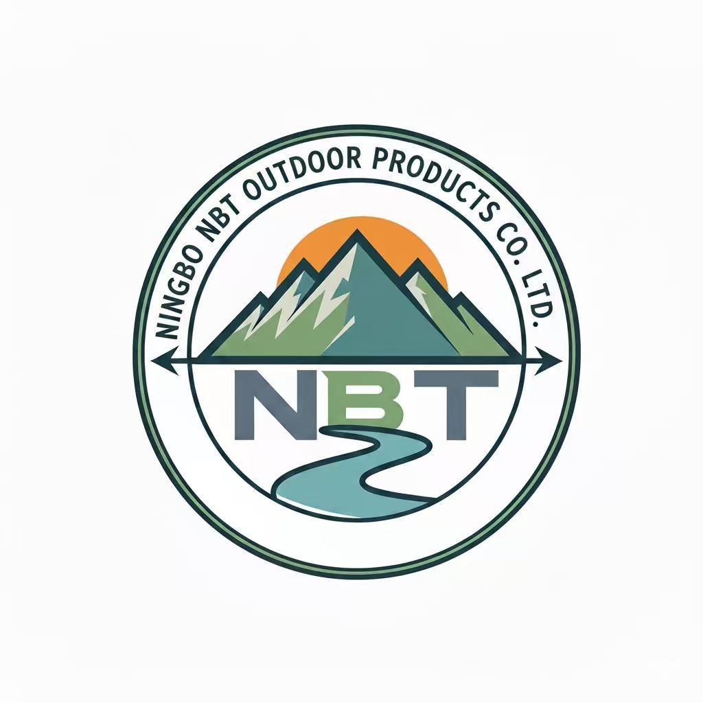 Ningbo NBT Outdoor Products Co., Ltd. logo