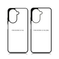 Noveldigital Coques de téléphone personnalisées sur mesure par sublimation, antichoc, anti-poussière et anti-rayures, compatibles avec la charge sans fil, 2D TPU DIY
