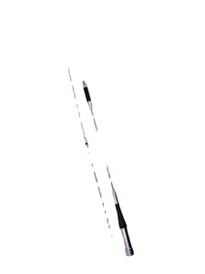 Antena para Auto SG7500, Antena de Radio Móvil de Doble Banda UV, Antena de Montaje para Auto para Radio Bidireccional L718 - Product Image 3