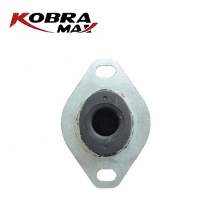 Pièces détachées automobiles en gros directement de l'usine, support moteur gauche pour Peugeot 306 307 308 <span class=keywords><strong>Grand</strong></span> <span class=keywords><strong>Raid</strong></span> 1844.51 - Product Image 2