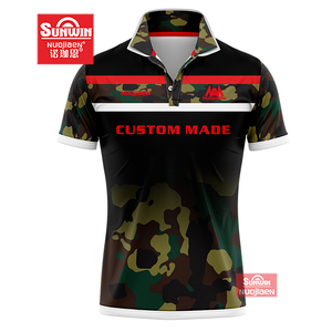 Polos personnalisés de haute qualité T-shirt à bas <span class=keywords><strong>prix</strong></span> et de haute qualité pour hommes <span class=keywords><strong>2022</strong></span> Nouveau - Product Image 3
