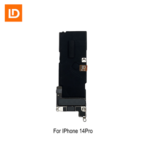 Carte mère iPhone 14 pro max 128go / Bloqué icloud