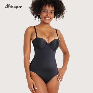 Vestidos de Fiesta de Verano de Manga Larga para Embarazadas, Vestidos Cortos y Largos de Algodón para Mujer, Vestido Ajustado al Cuerpo - Product Image 4