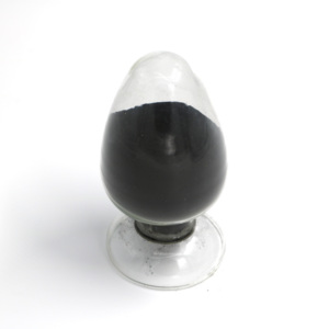 Aditivos para Fluidos <span class=keywords><strong>de</strong></span> Perforación, Betún Asfáltico Sulfonado Soluble en Agua 90%, Certificado ISO - Product Image 3