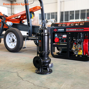 Mini-trappe <span class=keywords><strong>de</strong></span> lavage d'or mobile avec écran <span class=keywords><strong>de</strong></span> récupération doré, conception anti-rouille et anti-érosion, pour la récupération d'or dans le <span class=keywords><strong>sable</strong></span> <span class=keywords><strong>de</strong></span> plage - Product Image 6