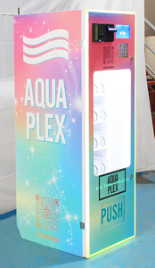 <strong>Pokemon</strong> Trading Card for Mini <strong>Vending</strong> <strong>Machine</strong> Sports Card Sticker <strong>Vending</strong> <strong>Machine</strong> <strong>Pokemon</strong>-<strong>vending</strong>-<strong>machine</strong> - Product Image 6