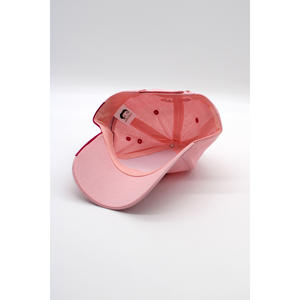 Holograma para gorra boina modelo 83586 - Product Image 4