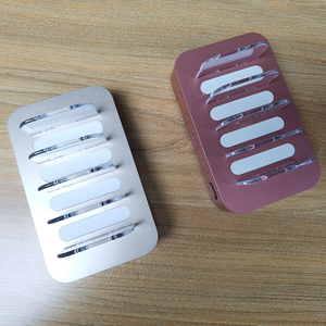 Vente en gros de chargeur rapide 4 en 1 pour téléphone portable Station <span class=keywords><strong>d</strong></span>'accueil Mini ordinateur de bureau portable Station de <span class=keywords><strong>charge</strong></span> rapide 4 ports USB - Product Image 5