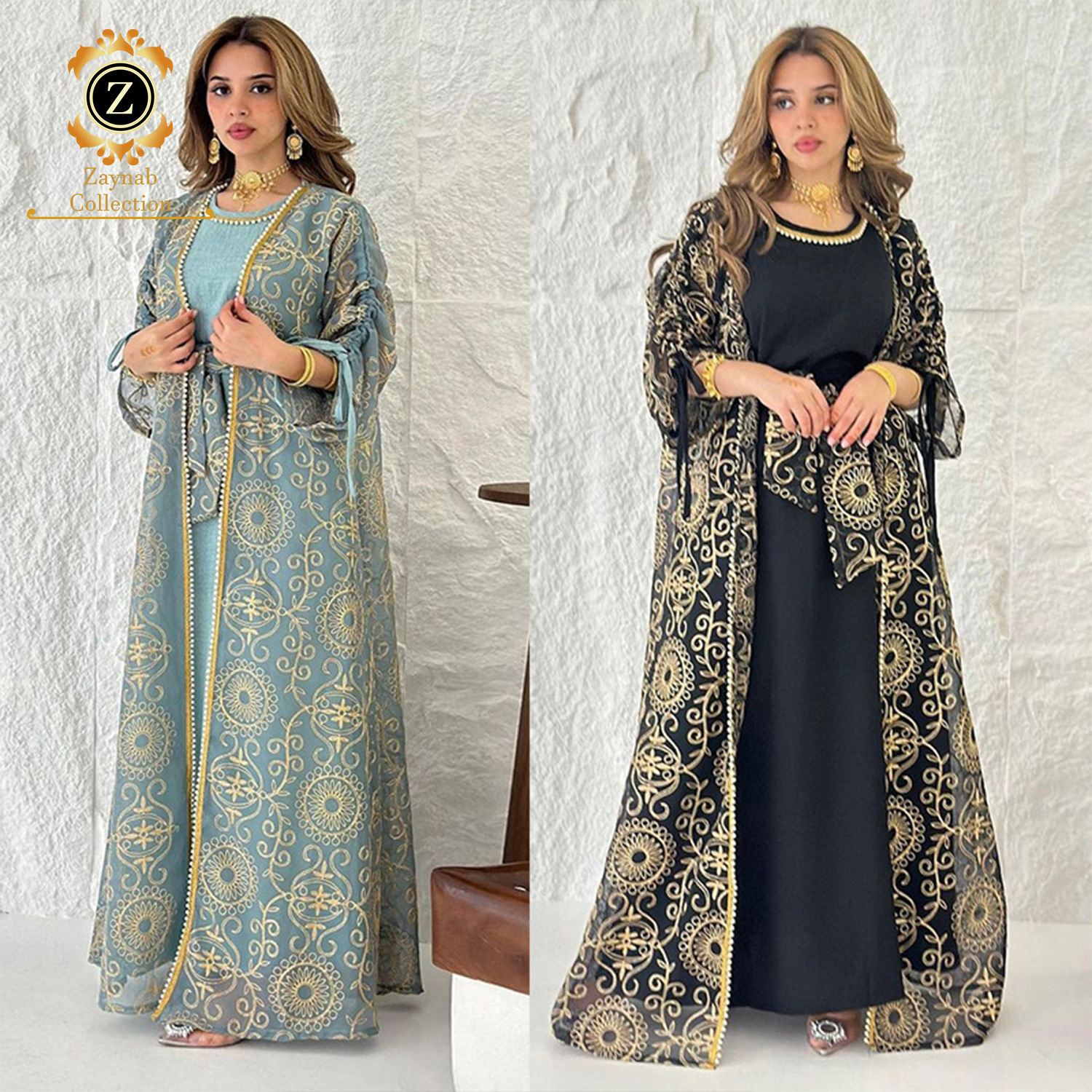 Gujarati Garba Dresses Elegant and Cultural Outfits
