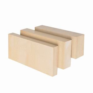 5656 PEEK Board 20mm Thickness 1m Length High Temperature Resistant Plastic Sheet For Machinery Parts - Product Image 1