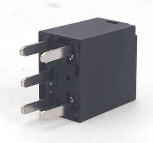Relé de Inclinación Fotoeléctrico BL1250-30 24V 40A de Alta Calidad 100% Probado con Detección de Inclinación y Protección Anticaída para <span class=keywords><strong>Calentadores</strong></span> Angulares - Product Image 3