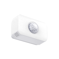 Capteur PIR LoRaWAN Moko Iot LW007, infrarouge passif pour la détection de mouvement et d'occupation, directement du fabricant