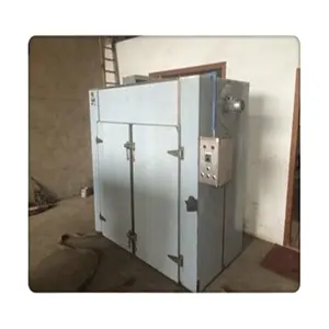 Manufacturer sale Button Control CT-C-1 Hot Air Circulation Drying Oven For Varnish