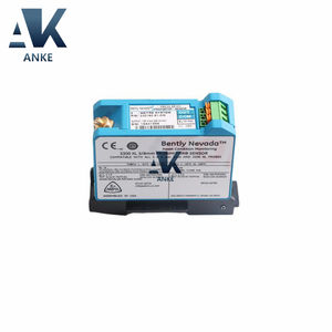 เซนเซอร์วัดความใกล้เคียง330180-91-CN Bently Nevada - Product Image 1