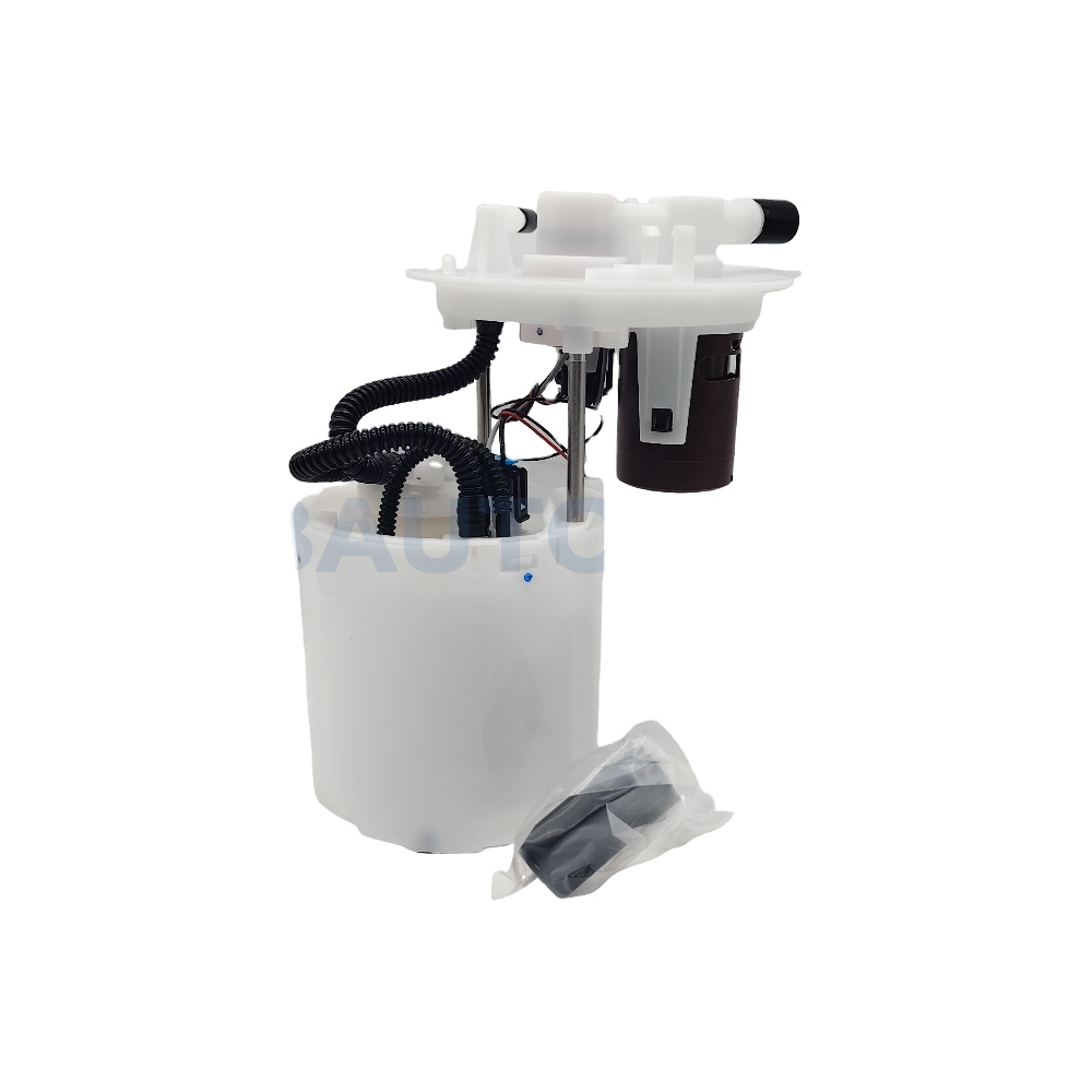 Auto Engine Part Fuel Pump Module Assembly for Hyundai Elantra 1.8L 2011-2016 31110-3X500