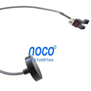 Sensor de Motor Eléctrico TXT con Código 620422 - Product Image 2