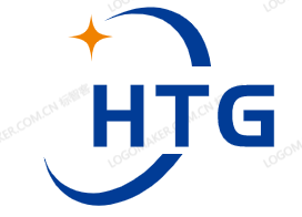 Ningbo Hengtuo Motor Co., Ltd. logo