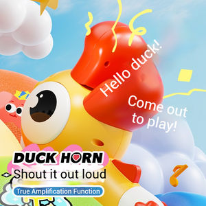 Megáfono <span class=keywords><strong>de</strong></span> Juguete Eléctrico <span class=keywords><strong>de</strong></span> <span class=keywords><strong>Madera</strong></span> Nexus para Niños, Cambiador <span class=keywords><strong>de</strong></span> Voz, Altavoz <span class=keywords><strong>de</strong></span> Grabación, Broma Divertida, Amplificador <span class=keywords><strong>de</strong></span> Sonido Fuerte, Creativo y Divertido para Bebés (0-3 años) - Product Image 6