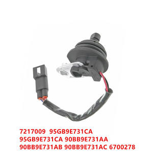 Vente en gros Capteur de vitesse OEM 7217009 95GB9E731CA 95GB9E731CA 90BB9E731AA 90BB9E731AB 90BB9E731AC 6700278 pour <span class=keywords><strong>Ford</strong></span> Sierra <span class=keywords><strong>Transit</strong></span> - Product Image 2