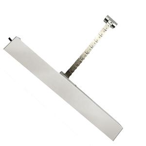 ที่เปิดโซ่หน้าต่างอัจฉริยะตัวผลักสกายไลท์ไฟฟ้าตัวกระตุ้นหน้าต่างบานเลื่อน - Product Image 6