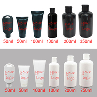 SMTO Gym Craie Gym Haltérophilie Main Grip Magnésie Colorée Carbonate Craie